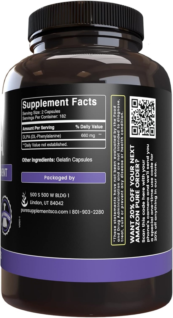 pure-original-ingredients-dl-phenylalani-4.jpg