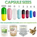 xprs-nutra-size-0-empty-capsules-100-cou-4.jpg