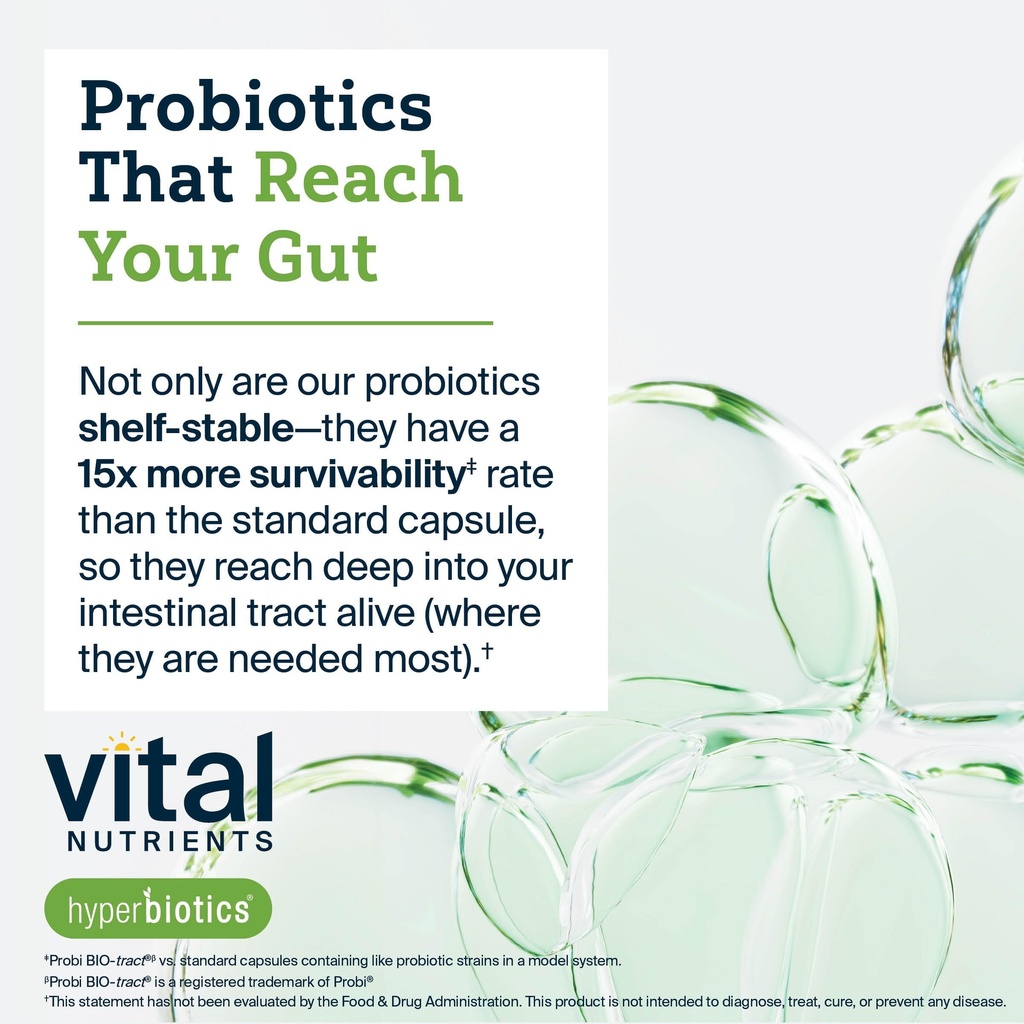 hyperbiotics-vital-nutrients-leaky-gut-r-6.jpg