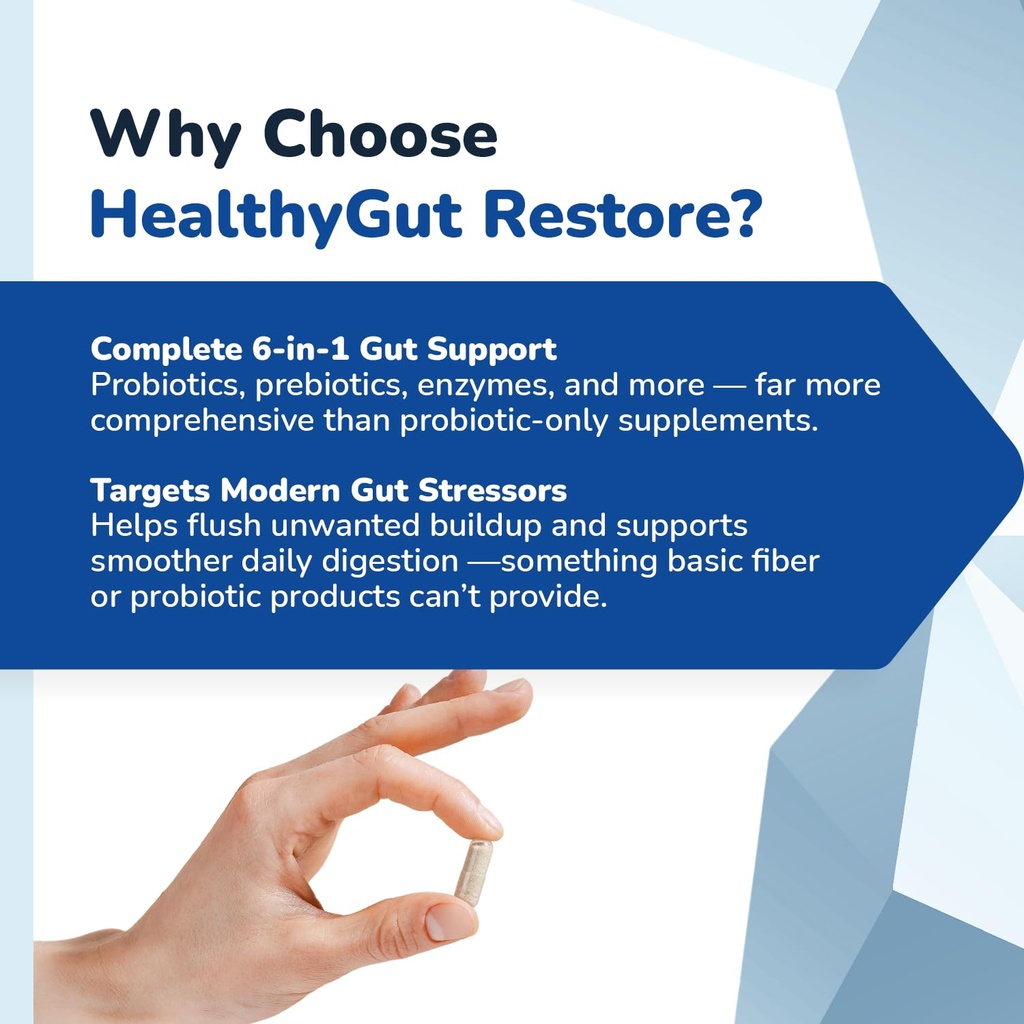 healthy-gut-restore-gut-health-supplemen-4.jpg