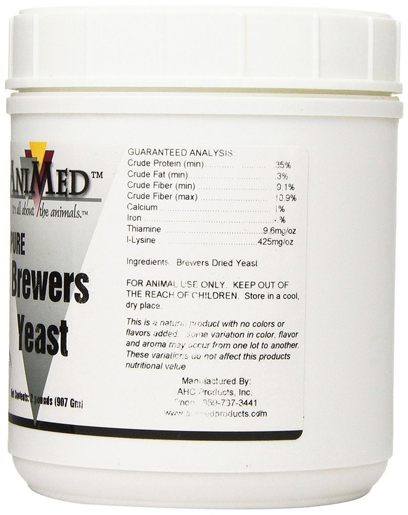 animed-brewers-yeast-pure-2-lb-dx-2.jpg