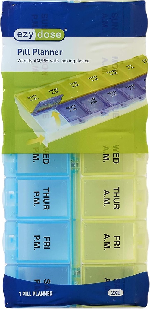 ezy-dose-14-day-ampm-pill-planner-medici-3.jpg