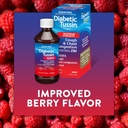 diabetic-tussin-dm-maximum-strength-coug-4.jpg