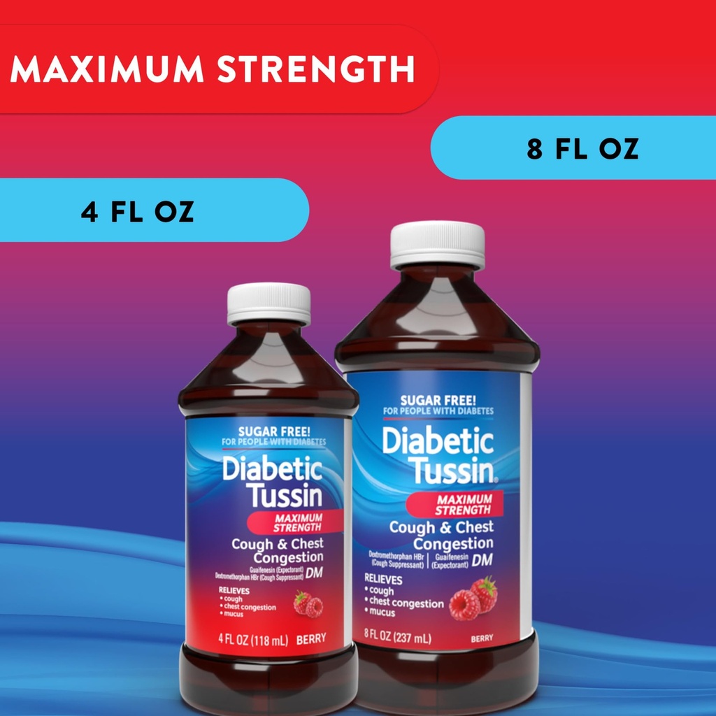diabetic-tussin-dm-maximum-strength-coug-6.jpg