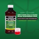 geri-tussin-dm-liquid-cold-cough-syrup-b-2.jpg