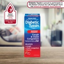 diabetic-tussin-dm-maximum-strength-coug-2.jpg