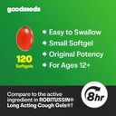 cough-relief-for-adults-softgels-dextrom-5.jpg