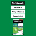 robitussin-8-hour-liqui-gels-cough-adult-2.jpg