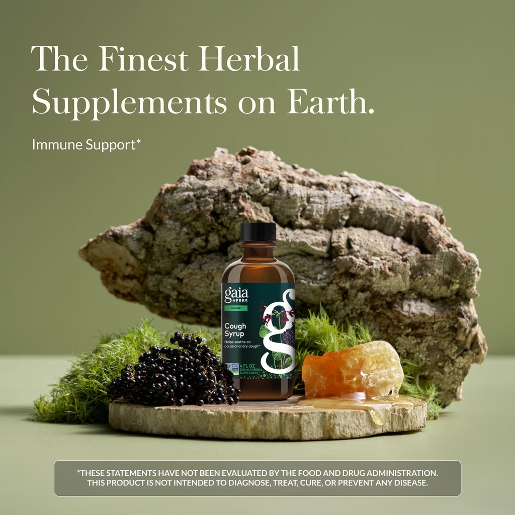 gaia-herbs-cough-syrup-helps-soothe-an-o-2.jpg