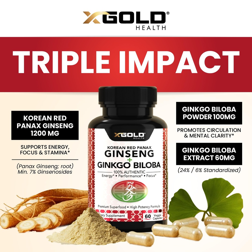 x-gold-health-korean-red-panax-ginseng-g-3.jpg