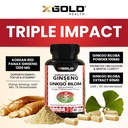 x-gold-health-korean-red-panax-ginseng-g-3.jpg