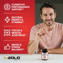 x-gold-health-korean-red-panax-ginseng-g-4.jpg