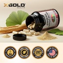 x-gold-health-korean-red-panax-ginseng-g-6.jpg