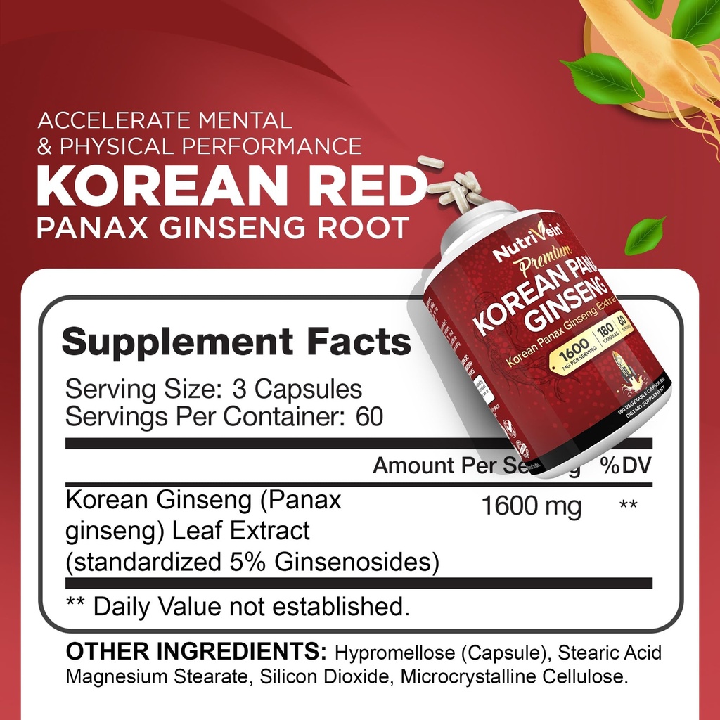 nutrivein-korean-red-panax-ginseng-1600m-2.jpg