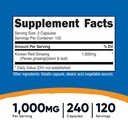 nutricost-korean-ginseng-1000mg-serving--2.jpg