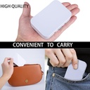 2pack-pill-box-3-compartment-pill-casepo-4.jpg