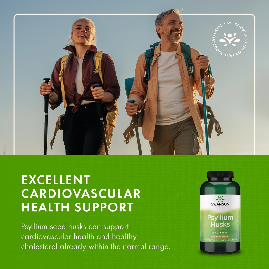 swanson-psyllium-husk-dietary-fiber-supp-6.jpg