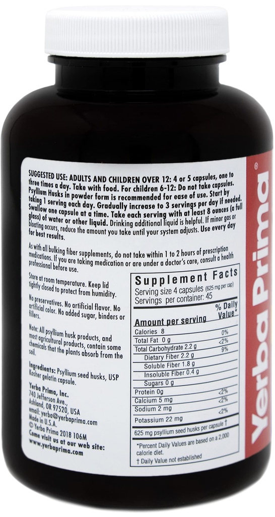 yerba-prima-psyllium-husk-caps-180-capsu-3.jpg