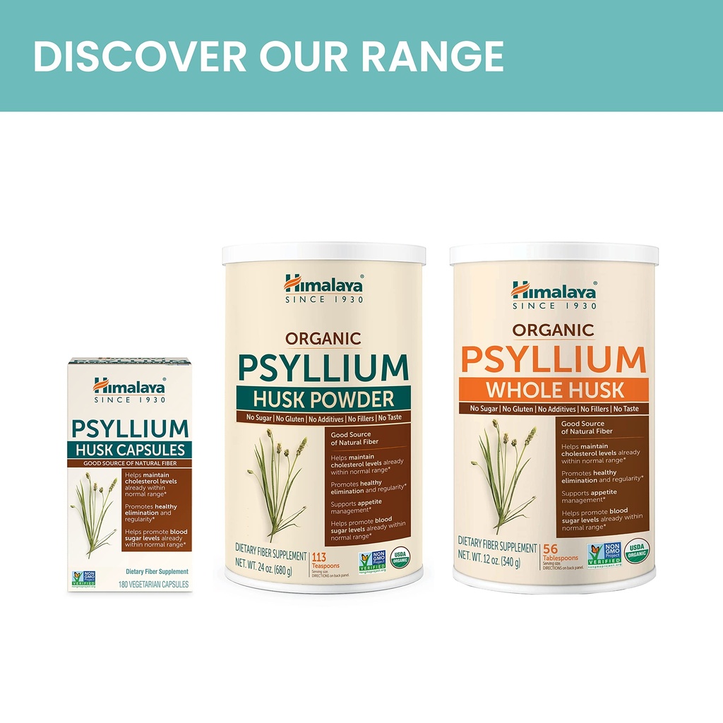 himalaya-psyllium-husk-capsules-daily-fi-6.jpg
