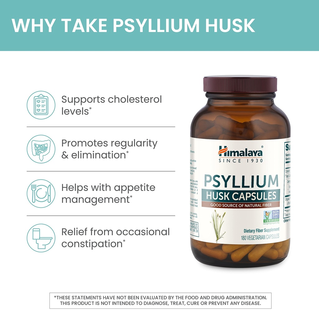 himalaya-psyllium-husk-capsules-daily-fi-4.jpg