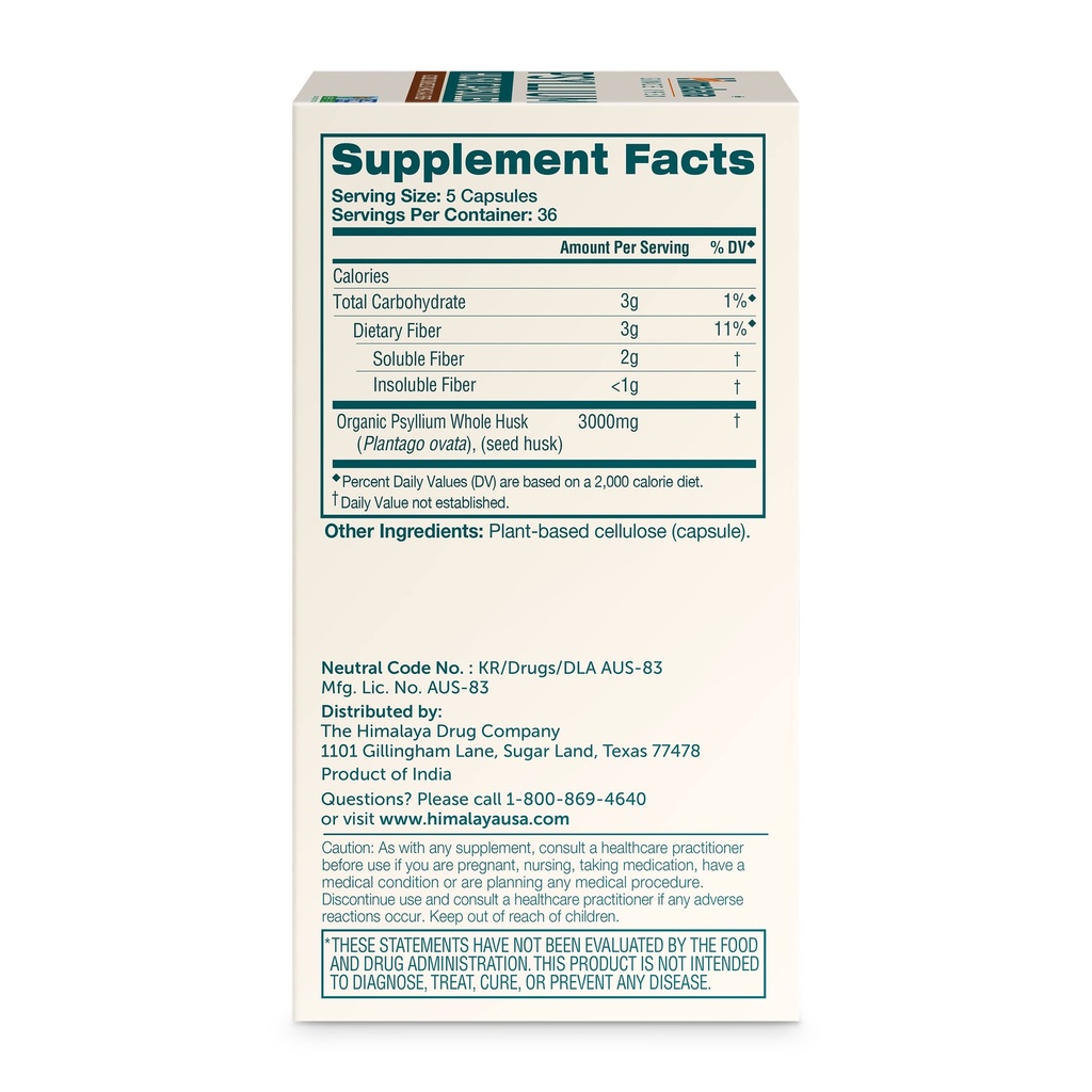 himalaya-psyllium-husk-capsules-daily-fi-2.jpg