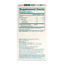 himalaya-psyllium-husk-capsules-daily-fi-2.jpg