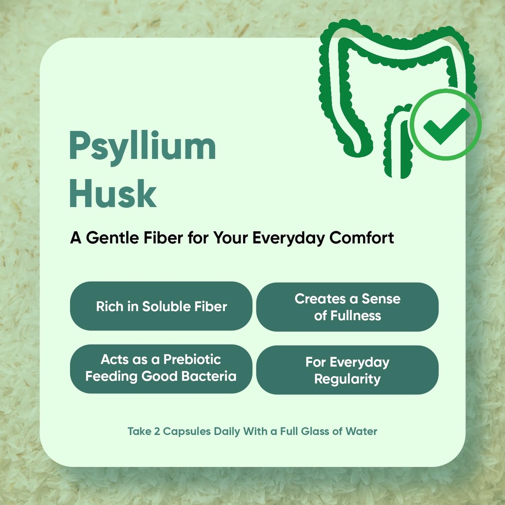 weightworld-psyllium-husk-capsules-1500m-6.jpg