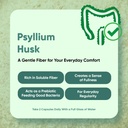 weightworld-psyllium-husk-capsules-1500m-6.jpg