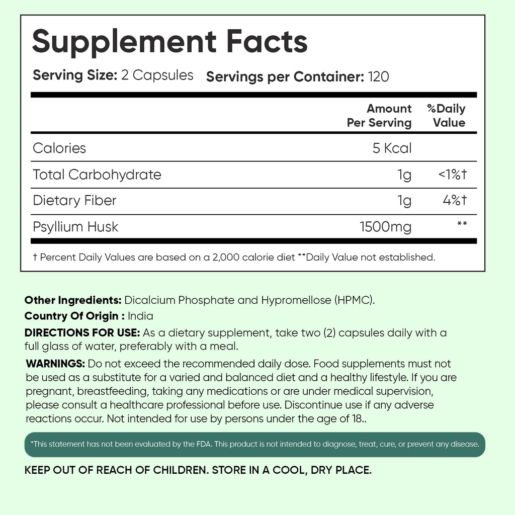 weightworld-psyllium-husk-capsules-1500m-5.jpg