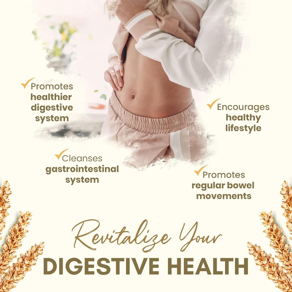 organic-psyllium-husk-capsules-750-mg-na-5.jpg