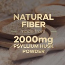 psyllium-husk-capsules-psyllium-husk-pow-5.jpg