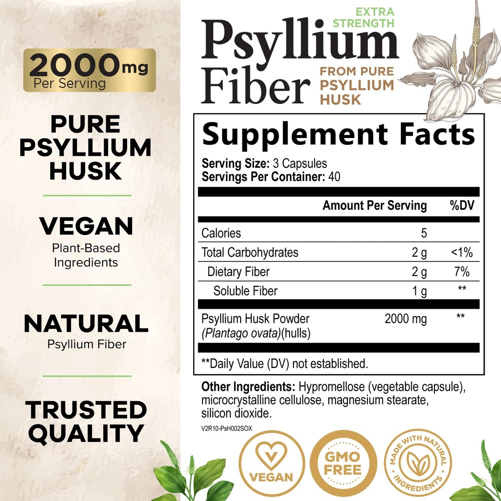 psyllium-husk-capsules-psyllium-husk-pow-2.jpg