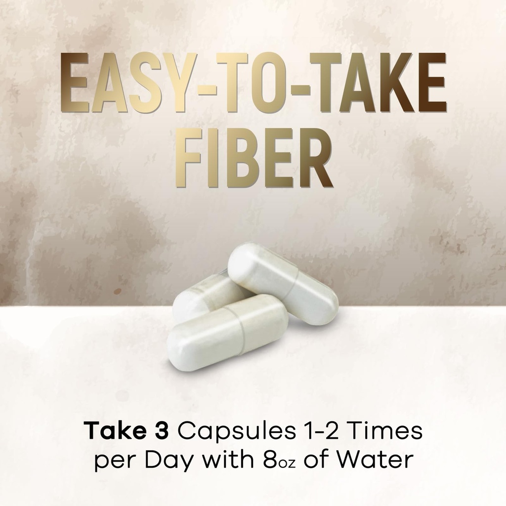 psyllium-husk-capsules-psyllium-husk-pow-6.jpg
