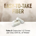 psyllium-husk-capsules-psyllium-husk-pow-6.jpg