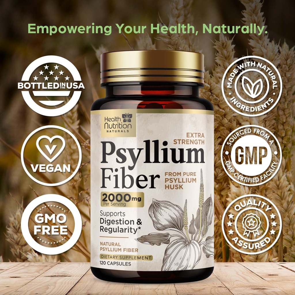 psyllium-husk-capsules-psyllium-husk-pow-4.jpg