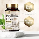 psyllium-husk-capsules-psyllium-husk-pow-3.jpg