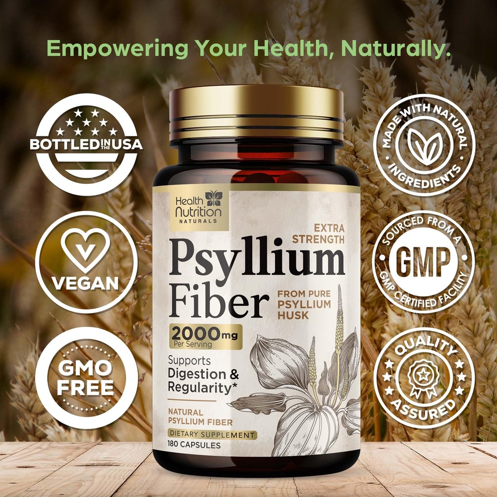 psyllium-husk-capsules-psyllium-husk-pow-4.jpg