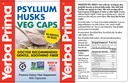yerba-prima-psyllium-husks-veg-caps-400--5.jpg