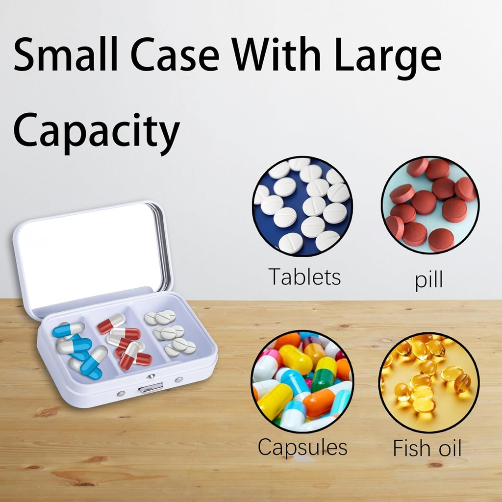 2pack-pill-box-3-compartment-pill-casepo-6.jpg