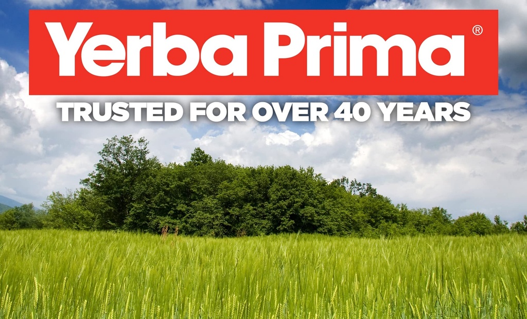 yerba-prima-psyllium-husks-180-veg-capsu-6.jpg