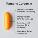 sports-research-turmeric-curcumin-c3-com-2.jpg