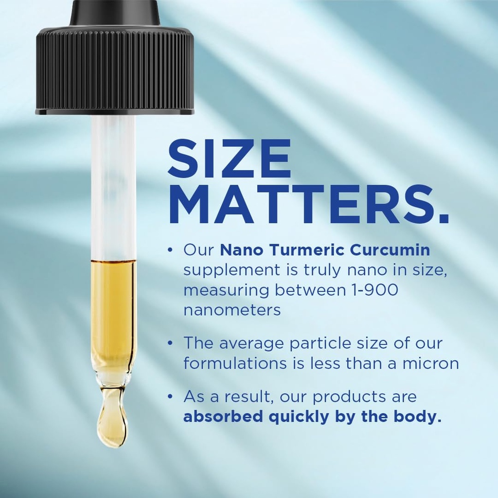 nano-turmeric-curcumin-highly-bioavailab-6.jpg