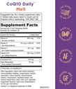 purity-products-coq10-daily-with-resvera-2.jpg