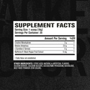 jacked-factory-growth-surge-creatine-pos-5.jpg