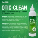 pet-md-otic-clean-dog-ear-cleaner-for-ca-4.jpg