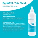 vetwell-dog-ear-cleaner-solution-infecti-6.jpg