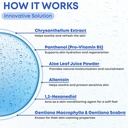cat-dog-ear-cleaner-drops-wash-solution--2.jpg