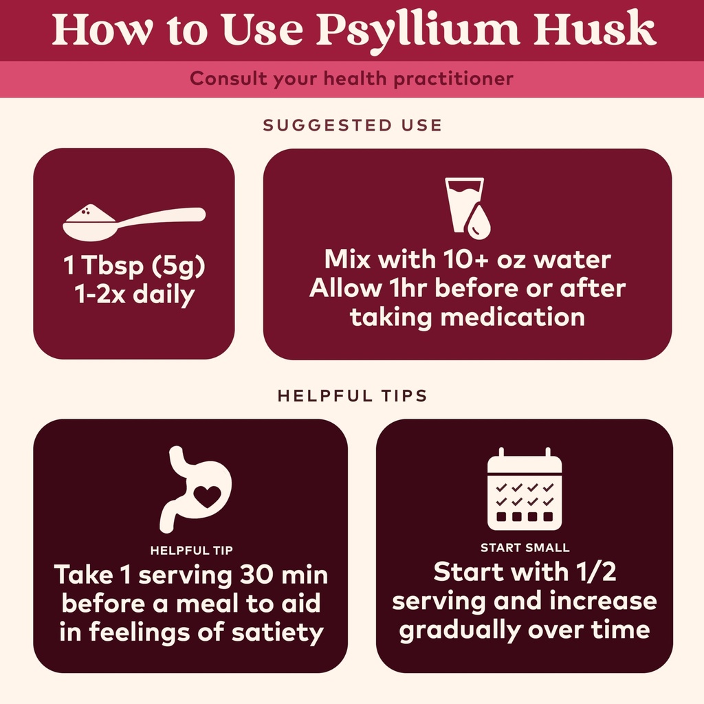 organic-india-whole-psyllium-husk-powder-6.jpg