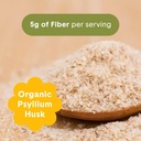bellway-super-fiber-powder-fruit-sugar-f-4.jpg