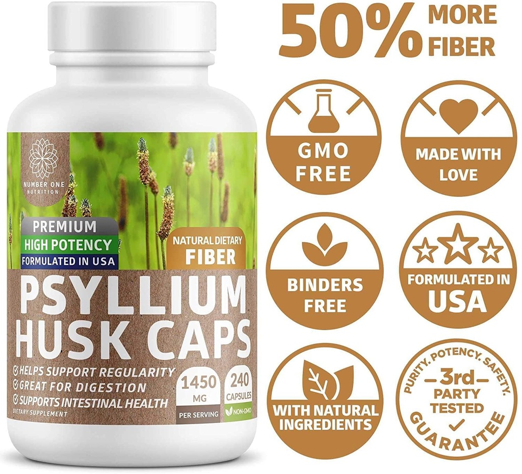 number-one-nutrition-n1n-premium-psylliu-5.jpg